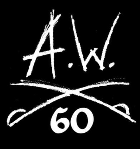 AW60